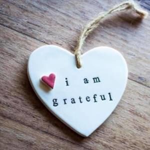 Meet your Posher, Jacquelyn